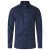 D555 Rashard Long Sleeve Printed Shirt - Koszule - Koszule 2XL-10XL