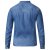 D555 Adcock Long Sleeve Vintage Denim Shirt - Koszule - Koszule 2XL-10XL