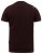 D555 Redbourn Lightning Bolt Guitar Printed T-Shirt - Koszulki - T-shirty meskie Duże Rozmiary - 2XL-14XL