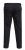 D555 Bruno Stretch Chino pants with Extenda Waist Black - Dżinsy & Spodnie - Dżinsy i Spodnie - W40-W70
