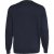 North Latitude V-neck knit Black - Bluzy & bluzy z kapturem - Bluzy & Bluzy z kapturem 2XL-12XL