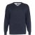 North Latitude V-neck knit Night Sky - Bluzy & bluzy z kapturem - Bluzy & Bluzy z kapturem 2XL-12XL