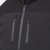 North Latitude Ski Jacket Black - Odzież narciarska - Ciepła odzież narciarska i zimowa
