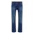 North Latitude Jeans Jack Blue Used Wash - Kurtki Męskie Duże Rozmiary - Kurtki Duże rozmiary 2XL-8XL