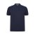 North Latitude Polo Navy Blue - Koszulki polo - Koszulki Polo 2XL-8XL
