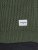 Jack & Jones JCOBRANDON Knit Forest - Bluzy & bluzy z kapturem - Bluzy & Bluzy z kapturem 2XL-12XL