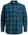 Jack & Jones JORAUDIO Shirt - Koszule - Koszule 2XL-10XL