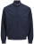 Jack & Jones Brook Bomber Seaborne - Kurtki Męskie Duże Rozmiary - Kurtki Duże rozmiary 2XL-8XL
