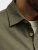 Jack & Jones Tristan Overshirt khaki - Koszule - Koszule 2XL-10XL