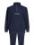 Jack & Jones Vesterbro dres granatowa - Bluzy & bluzy z kapturem - Bluzy & Bluzy z kapturem 2XL-12XL
