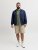 Jack & Jones Weston Koszulka Polo Zielona - Koszulki polo - Koszulki Polo 2XL-8XL