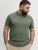 Jack & Jones Weston Koszulka Polo Zielona - Koszulki polo - Koszulki Polo 2XL-8XL