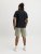 Jack & Jones Weston Koszulka Polo Granatowa - Koszulki polo - Koszulki Polo 2XL-8XL