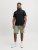 Jack & Jones Weston Koszulka Polo Granatowa - Koszulki polo - Koszulki Polo 2XL-8XL