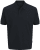 Jack & Jones Weston Koszulka Polo Granatowa - Koszulki polo - Koszulki Polo 2XL-8XL