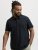 Jack & Jones Weston Koszulka Polo Granatowa - Koszulki polo - Koszulki Polo 2XL-8XL