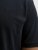 Jack & Jones Weston Koszulka Polo Granatowa - Koszulki polo - Koszulki Polo 2XL-8XL