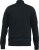 D555 MARSTON Zip Through Sweatshirt - Bluzy & bluzy z kapturem - Bluzy & Bluzy z kapturem 2XL-12XL