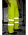Leo Appledore Cargo Rain pants Hi-Vis Yellow - Odzież robocza - Odzież robocza 3XL-6XL