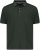 Adamo Klaas Regular fit Polo Shirt with Pocket Pine Green - Koszulki polo - Koszulki Polo 2XL-8XL