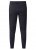 D555 Matt Fashion Sweatpants Black - Dresy & spodenki dresowe - Dresy & Spodnie Dresowe 2XL-12XL
