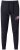 D555 Matt Fashion Sweatpants Black - Dresy & Spodenki dresowe - Dresy & Spodnie Dresowe 2XL-12XL