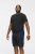 D555 RODNEY Cotton Cargo Shorts Navy - Szorty - Szorty W40-W60