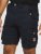 D555 RODNEY Cotton Cargo Shorts Navy - Szorty - Szorty W40-W60