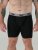 Duke Driver Boxershorts Black, Grey, Navy 3-Pack - Bielizna & stroje kąpielowe - Bielizna & Stroje kąpielowe 2XL-8XL