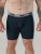 Duke Driver Boxershorts Black, Grey, Navy 3-Pack - Bielizna & stroje kąpielowe - Bielizna & Stroje kąpielowe 2XL-8XL