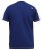 D555 CADMAN Florida Surf Club Printed Crew Neck T-Shirt - Koszulki - T-shirty meskie Duże Rozmiary - 2XL-14XL