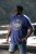 D555 CADMAN Florida Surf Club Printed Crew Neck T-Shirt - Koszulki - T-shirty meskie Duże Rozmiary - 2XL-14XL