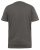 D555 DALLAS Official Gas Monkey Printed Crew Neck T-Shirt Khaki - Koszulki - T-shirty meskie Duże Rozmiary - 2XL-14XL
