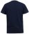 D555 DENNIS Official AC/DC Printed Crew Neck T-Shirt Navy Reno - Koszulki - T-shirty meskie Duże Rozmiary - 2XL-14XL