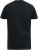 D555 SOLO Official Star Wars Management Consulting Printed T-Shirt Black Reno - Koszulki - T-shirty meskie Duże Rozmiary - 2XL-14XL