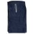 Adamo Lahti Saunukilt Navy - Bielizna & stroje kąpielowe - Bielizna & Stroje kąpielowe 2XL-8XL
