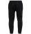 D555 Boston Thermal Long Johns Black - Bielizna & stroje kąpielowe - Bielizna & Stroje kąpielowe 2XL-8XL