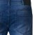 D555 Abrams Biker Style Jeans - Dżinsy & spodnie - Dżinsy i Spodnie - W40-W70