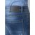 D555 Asher 1959 Stretch Jeans with rips - Dżinsy & spodnie - Dżinsy i Spodnie - W40-W70