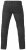 D555 Claude Stretch Jeans Black TALL SIZES - TALL-rozmiary - WYSOKIE-rozmiary