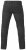 D555 Claude Stretch Jeans Black TALL SIZES - ODZIEŻ MĘSKA MT-6XLT - WYSOKIE-rozmiary