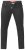 D555 Claude Stretch Jeans Black TALL SIZES - ODZIEŻ MĘSKA MT-6XLT - WYSOKIE-rozmiary