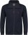 Adamo Max Ottoman Sweatshirt Navy - Bluzy & Bluzy z kapturem - Bluzy & Bluzy z kapturem 2XL-12XL