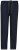 Adamo Athen Sweatpants with Open Hem Navy - Dresy & spodenki dresowe - Dresy & Spodnie Dresowe 2XL-12XL