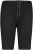 Adamo Athen Sweatshorts Black - Dresy & spodenki dresowe - Dresy & Spodnie Dresowe 2XL-12XL