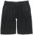 Adamo Athen Sweatshorts Black - Dresy & spodenki dresowe - Dresy & Spodnie Dresowe 2XL-12XL