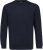 Adamo Athen Crew neck Sweatshirt Navy - Bluzy & bluzy z kapturem - Bluzy & Bluzy z kapturem 2XL-12XL