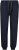 Adamo Athen Sweatpants with Cuffs Navy - Dresy & spodenki dresowe - Dresy & Spodnie Dresowe 2XL-12XL