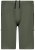 Adamo 159308 Szorty cargo Oliwkowy - Dresy & spodenki dresowe - Dresy & Spodnie Dresowe 2XL-12XL