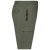 Adamo 159308 Szorty cargo Oliwkowy - Dresy & spodenki dresowe - Dresy & Spodnie Dresowe 2XL-12XL
